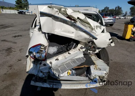 2006 Chevrolet Malibu Ls z USA, uszkodzony, nr VIN 1G1ZS53866F283762